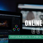 Online Video Cutter: Simplify Your Video Editing Process