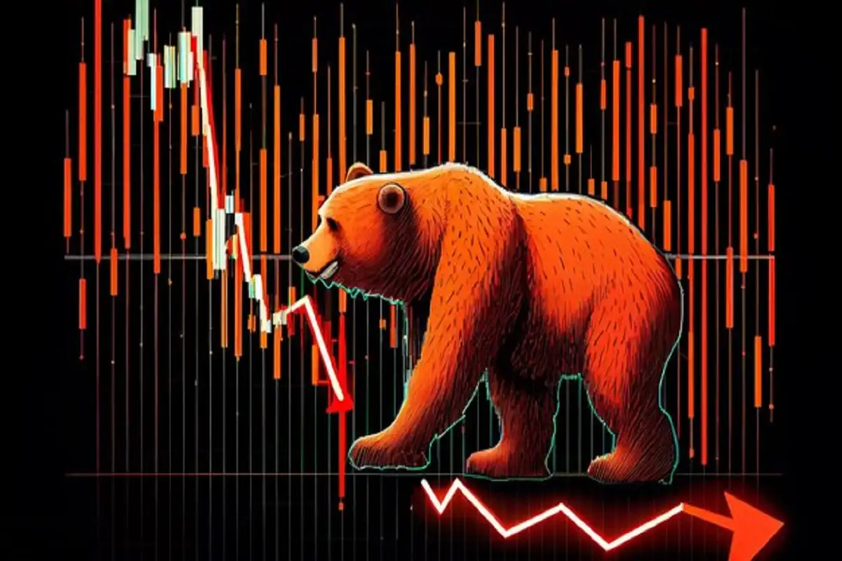 Reddit’s IPO: WallStreetBets’ Impact on Finance