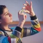 HCOOCH CH₂ H₂O: A Comprehensive Exploration of Its Chemistry and Applications